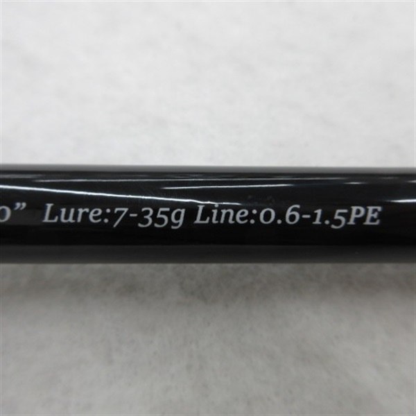 ２４ソルパラＳＰＳＢ－９０２ＭＬ